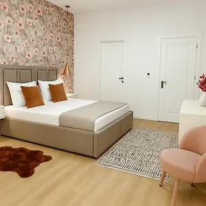 Otel Capital